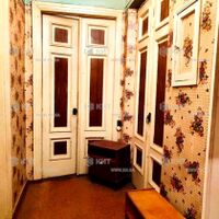Продаж квартири Харків, ХТЗ, Рогань, 72м²