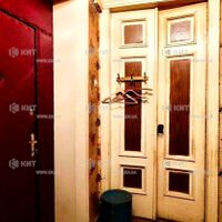 Продаж квартири Харків, ХТЗ, Рогань, 72м²