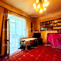 Продаж квартири Харків, ХТЗ, Рогань, 72м²