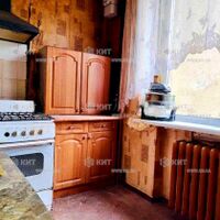 Продаж квартири Харків, ХТЗ, Рогань, 72м²