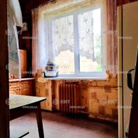 Продаж квартири Харків, ХТЗ, Рогань, 72м²