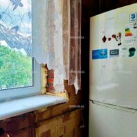 Продаж квартири Харків, ХТЗ, Рогань, 72м²