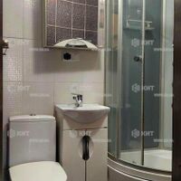 Продаж квартири Харків, ХТЗ, Рогань, 45м²
