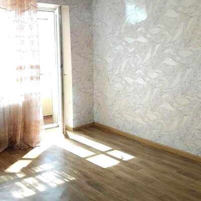 Продажа 	 Харків,  Олександрівський (Косіора) пр.   93/16