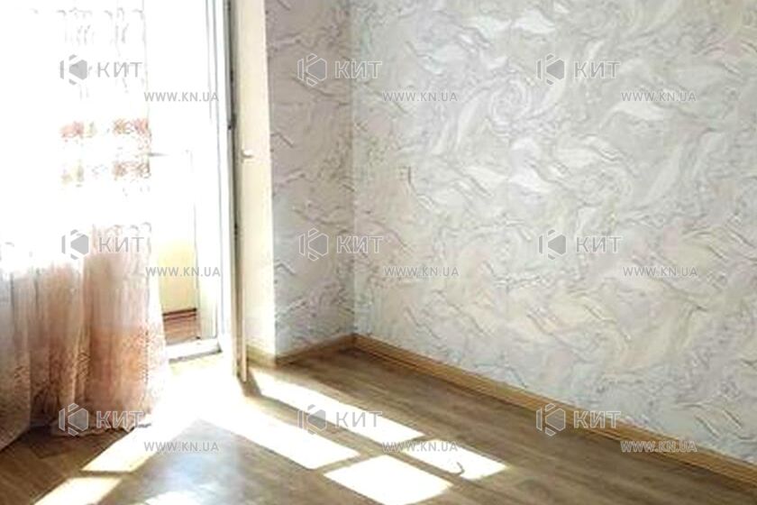 Продаж квартири Харків, ХТЗ, Рогань, 45м²
