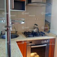 Продаж квартири Харків, ХТЗ, Рогань, 45м²