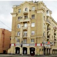 Продажа квартиры Харьков, Центр, 60м²