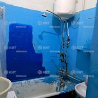 Продажа квартиры Харьков, Центр, 60м²