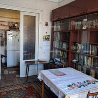 Продажа квартиры Харьков, Центр, 60м²