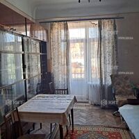 Продажа квартиры Харьков, Центр, 60м²
