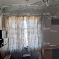 Продажа квартиры Харьков, Центр, 60м²