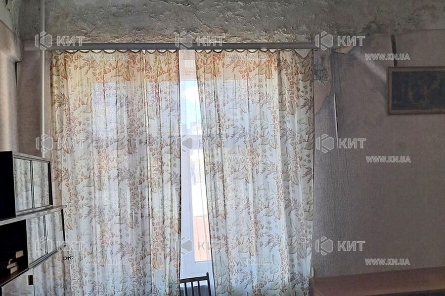 Продажа квартиры Харьков, Центр, 60м²