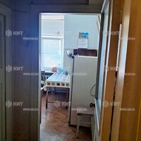 Продажа квартиры Харьков, Центр, 60м²