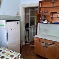 Продажа квартиры Харьков, Центр, 60м²