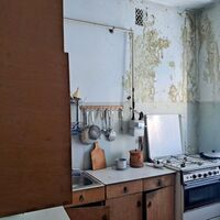 Продажа квартиры Харьков, Центр, 60м²