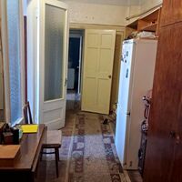 Продажа квартиры Харьков, Центр, 60м²