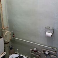 Продажа квартиры Харьков, Центр, 60м²