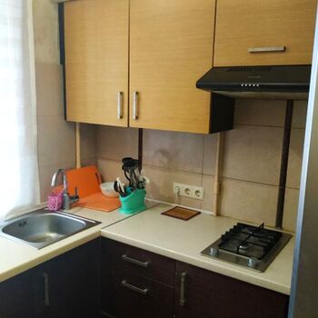 Продажа квартир - Харьков,  Гвардейцев-Широнинцев ул.  101