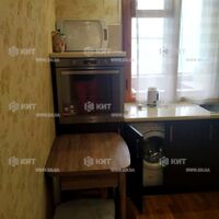 Продажа квартиры Харьков, Северная Салтовка 1, 38м²