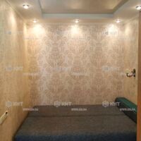 Продажа квартиры Харьков, Северная Салтовка 1, 38м²