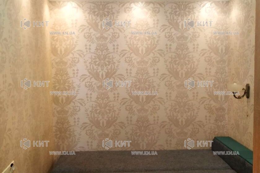 Продажа квартиры Харьков, Северная Салтовка 1, 38м²