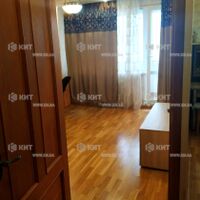 Продажа квартиры Харьков, Северная Салтовка 1, 38м²