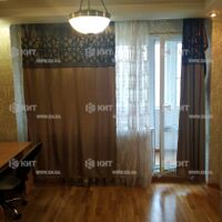 Продажа квартиры Харьков, Северная Салтовка 1, 38м²