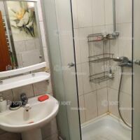Продажа квартиры Харьков, Северная Салтовка 1, 38м²
