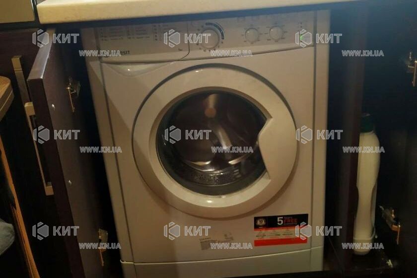 Продажа квартиры Харьков, Северная Салтовка 1, 38м²