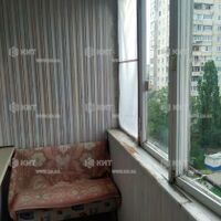 Продажа квартиры Харьков, Северная Салтовка 1, 38м²