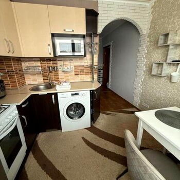 Продаж квартир - Харків,  Тракторобудівників пр.  63
