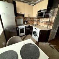 Продажа квартиры Харьков, Салтовка, 605 мрн., 33м²