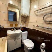 Продажа квартиры Харьков, Салтовка, 605 мрн., 33м²
