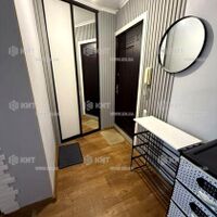 Продажа квартиры Харьков, Салтовка, 605 мрн., 33м²