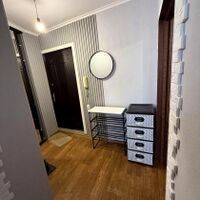 Продажа квартиры Харьков, Салтовка, 605 мрн., 33м²