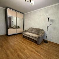 Продажа квартиры Харьков, Салтовка, 605 мрн., 33м²
