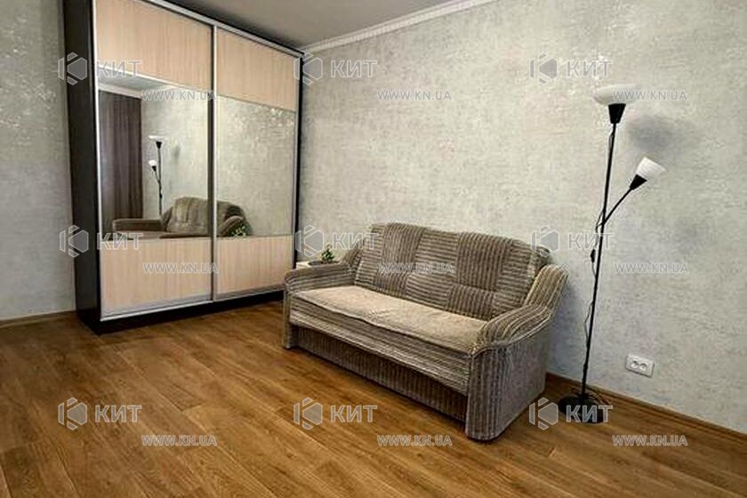 Продажа квартиры Харьков, Салтовка, 605 мрн., 33м²