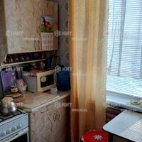 Продаж квартири Харків, ХТЗ, Рогань, 26м²