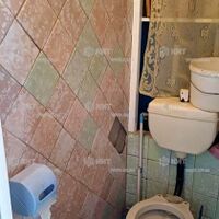 Продаж квартири Харків, ХТЗ, Рогань, 26м²