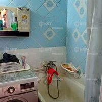 Продаж квартири Харків, ХТЗ, Рогань, 26м²