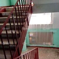 Продаж квартири Харків, ХТЗ, Рогань, 26м²