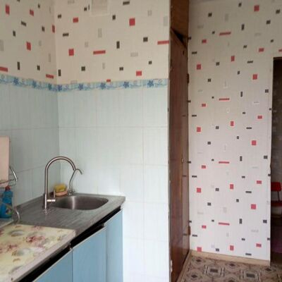 Продажа 	 Харків,  Волонтерська (Соціалістична) вул.   62