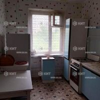 Продаж квартири Харків, Холодна Гора, 52м²