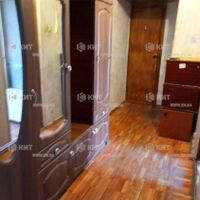 Продаж квартири Харків, Холодна Гора, 52м²