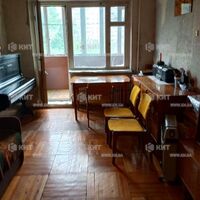 Продаж квартири Харків, Холодна Гора, 52м²