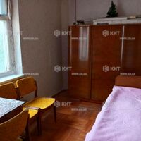 Продаж квартири Харків, Холодна Гора, 52м²