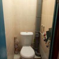 Продаж квартири Харків, Холодна Гора, 52м²