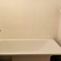 Продаж квартири Харків, Холодна Гора, 52м²