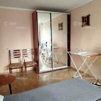 Продажа квартиры Харьков, Жуковского, Пятихатки, 33м²