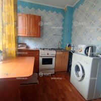 Продажа квартиры Харьков, Жуковского, Пятихатки, 33м²
